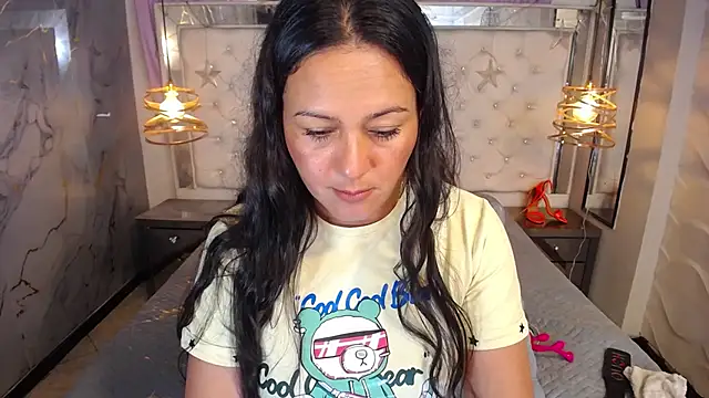 Melissa-roberts online show from 01.13.26