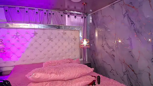 Melissa-roberts online show from 02.14.26