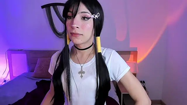 Damiian20  online show from 02.09.26