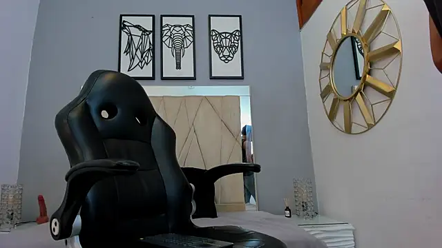 adams bobby online show from 11.26.25