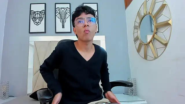 adams bobby online show from 04.30.26