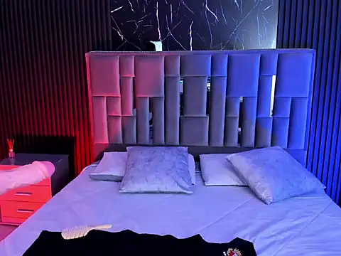 Snapshot of Liahfontaine chatting on 10.26.25 Liahfontaine online show from 10.26.25