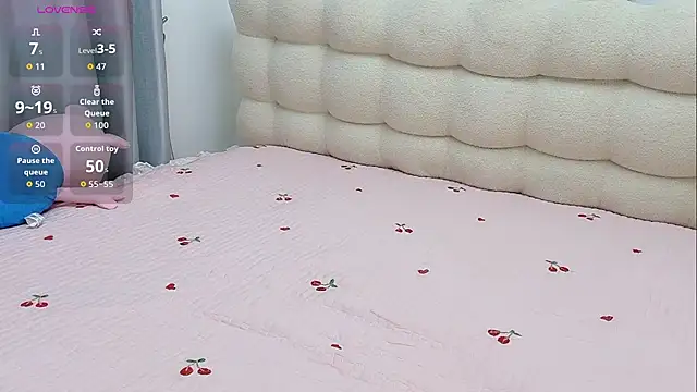 Snapshot of Hboer-688- chatting on 07.14.26 Hboer-688- online show from 07.14.26
