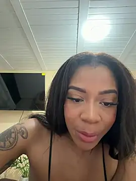 Snapshot of loana_vegas chatting on 06.29.26 loana vegas online show from 06.29.26