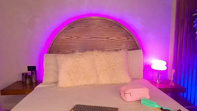 Snapshot of loana_vegas chatting on 07.09.26 loana vegas online show from 07.09.26