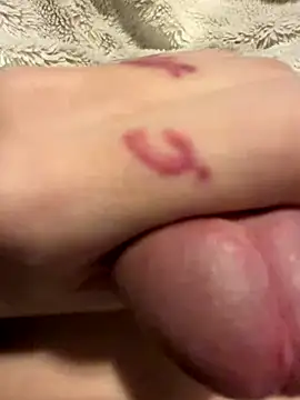 Jackoff2345 online show from 11.28.25