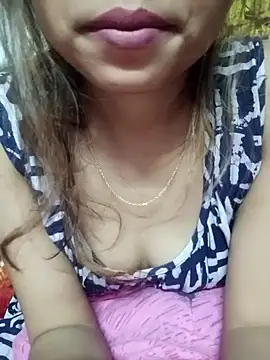 Sujatab250 online show from 11.28.25