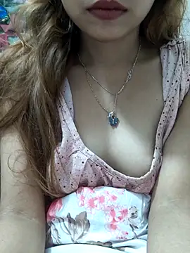 Sujatab250 online show from 04.23.26