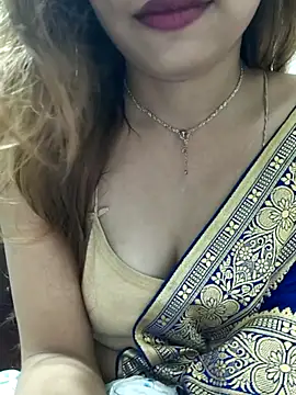 Sujatab250 online show from 04.24.26