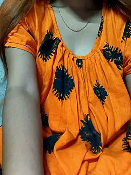 Sujatab250 online show from 06.07.26