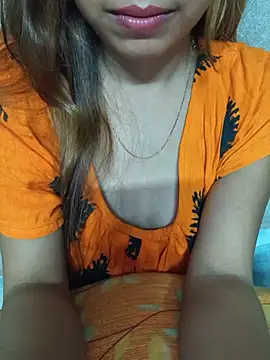 Sujatab250 online show from 06.22.26