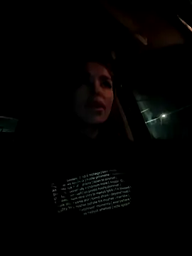 Snapshot of velvetveyraX chatting on 12.17.25 velvetveyraX online show from 12.17.25