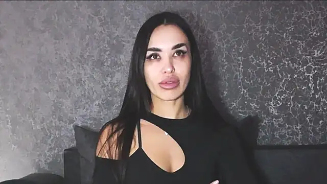 Snapshot of velvetveyraX chatting on 03.08.26 velvetveyraX online show from 03.08.26