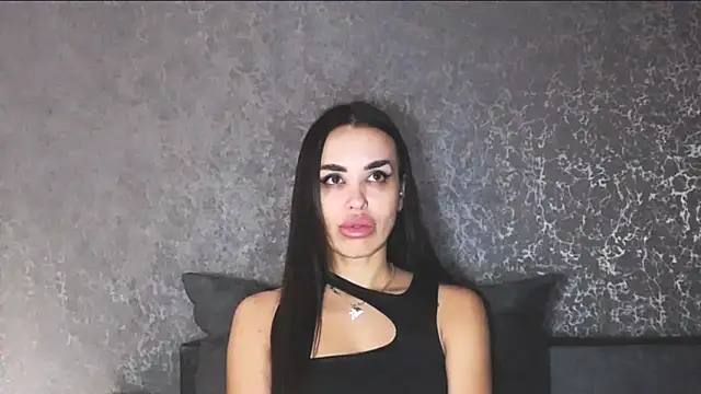 Snapshot of velvetveyraX chatting on 03.10.26 velvetveyraX online show from 03.10.26