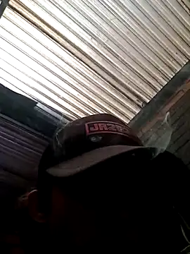 Snapshot of Khalid16_ chatting on 11.11.25 Khalid16 online show from 11.11.25