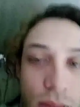 Snapshot of Khalid16_ chatting on 03.29.26 Khalid16 online show from 03.29.26