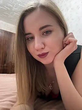 Snapshot of AleksiyaHot chatting on 01.15.26 AleksiyaHot online show from 01.15.26