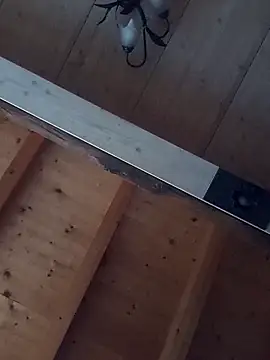 Snapshot of MissMonella85 chatting on 11.22.25 MissMonella85 online show from 11.22.25