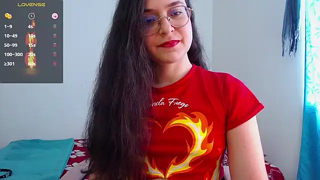 Snapshot of Vicky_cristinax chatting on 11.03.25 Vicky cristinax online show from 11.03.25