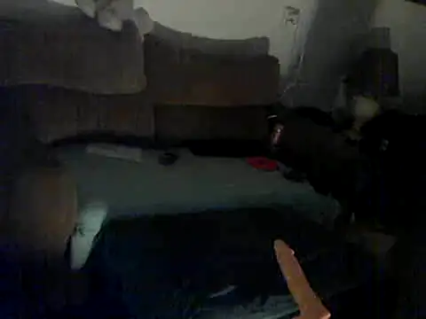 Snapshot of MannenKut chatting on 01.17.26 MannenKut online show from 01.17.26