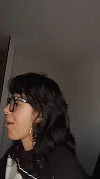 Neciaa online show from 04.07.26