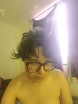 Neciaa online show from 05.10.26
