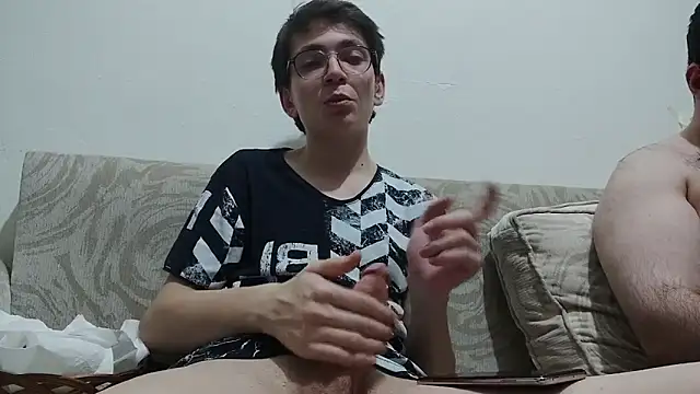 minikkdunyam online show from 11.22.25