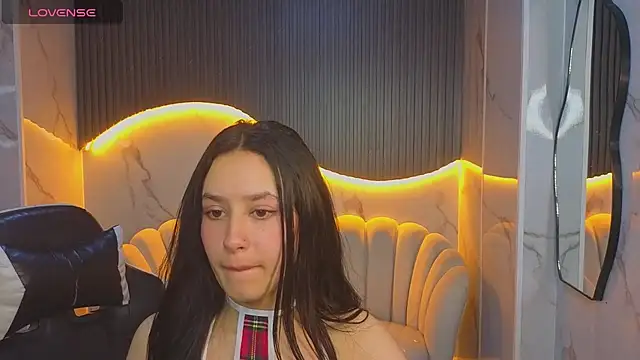 Aleja05 b online show from 11.12.25