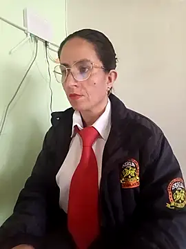 Valentina--1 online show from 11.04.25