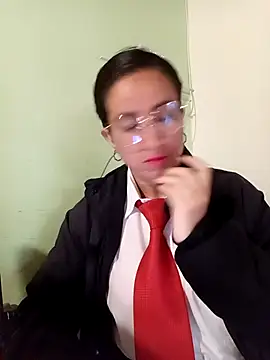 Valentina--1 online show from 11.24.25