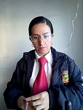 Valentina--1 online show from 11.27.25