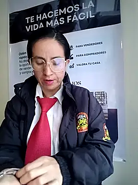 Valentina--1 online show from 12.03.25