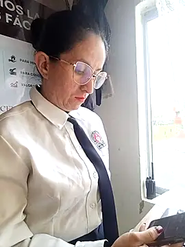 Valentina--1 online show from 12.22.25