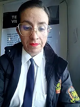 Valentina--1 online show from 01.16.26