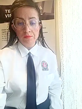 Valentina--1 online show from 02.23.26