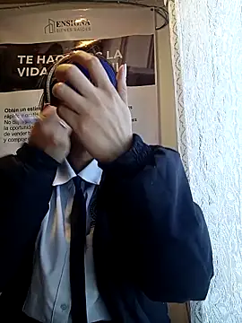 Valentina--1 online show from 02.26.26