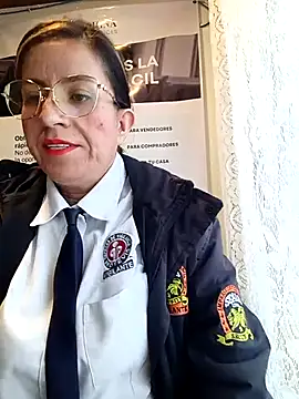 Valentina--1 online show from 02.27.26