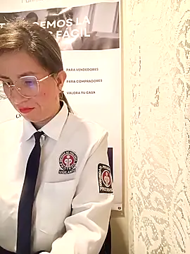 Valentina--1 online show from 03.09.26