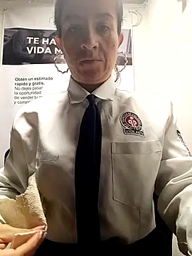 Valentina--1 online show from 04.27.26