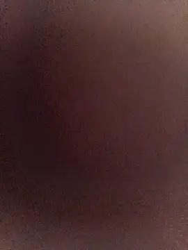Valentina--1 online show from 04.29.26