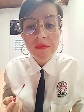Valentina--1 online show from 06.05.26