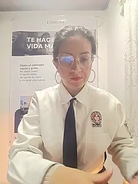 Valentina--1 online show from 06.08.26
