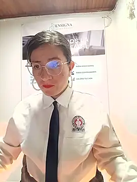 Valentina--1 online show from 06.12.26