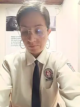 Valentina--1 online show from 06.13.26