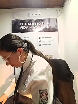 Valentina--1 online show from 06.18.26