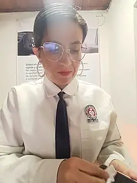 Valentina--1 online show from 06.19.26