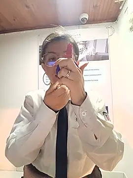 Valentina--1 online show from 06.24.26