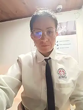 Valentina--1 online show from 06.27.26