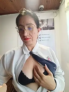 Valentina--1 online show from 06.27.26
