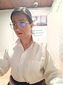 Valentina--1 online show from 06.30.26